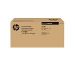 Samsung MLT-D203U - Ultra High Yield - noir - original - cartouche de toner (SU916A)