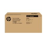 Samsung Toner noir extra grande capacité HP authentique MLT-D203U