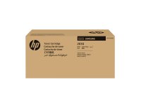 Samsung Toner noir extra grande capacité HP authentique MLT-D203U
