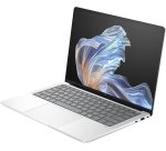 HP EliteBook X G1a Copilot+ PC AMD Ryzen AI 9 HX 375 Laptop 35,6 cm (14") Touchscreen 2.8K 32 GB LPDDR5x-SDRAM 1 TB SSD Wi-Fi 7 (802.11be) W