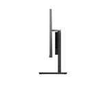Lenovo IdeaCentre AIO 24ILL11 Intel Core Ultra 7 256V 60,5 cm (23.8") 1920 x 1080 pixels PC All-in-One 16 Go LPDDR5x-SDRAM 512 Go SSD Windows 11 Home Wi-Fi 6 (802.11ax) Gris