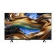 TCL TV LED 4K 108 cm 43P71B Google TV