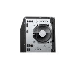 HP OmniDesk AI M03-0024nl PC Intel Core Ultra 5 225 16 GB DDR5-SDRAM 1 TB SSD NVIDIA GeForce RTX 5060 Windows 11 Home Tower AI PC