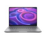 HP ZBook Ultra 14 G1a Copilot+ PC AMD Ryzen AI Max+ PRO 395 Mobiel werkstation 35,6 cm (14") WUXGA 64 GB LPDDR5x-SDRAM 1 TB SSD Wi-Fi 7 (802