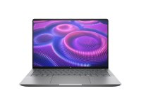 HP ZBook Ultra 14 G1a Copilot+ PC AMD Ryzen AI Max+ PRO 395 Mobiel werkstation 35,6 cm (14") WUXGA 64 GB LPDDR5x-SDRAM 1 TB SSD Wi-Fi 7 (802