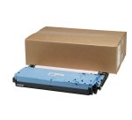 HP Kit de nettoyage de tête d'impression PageWide