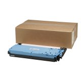 HP Kit de nettoyage de tête d'impression PageWide