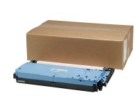 HP PageWide printkopreinigingskit