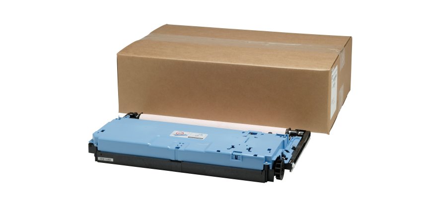 HP Kit de nettoyage de tête d'impression PageWide