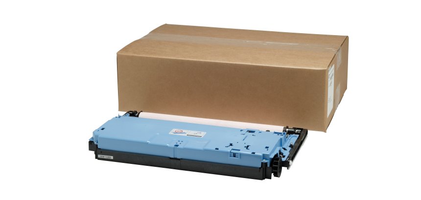 HP Kit de nettoyage de tête d'impression PageWide