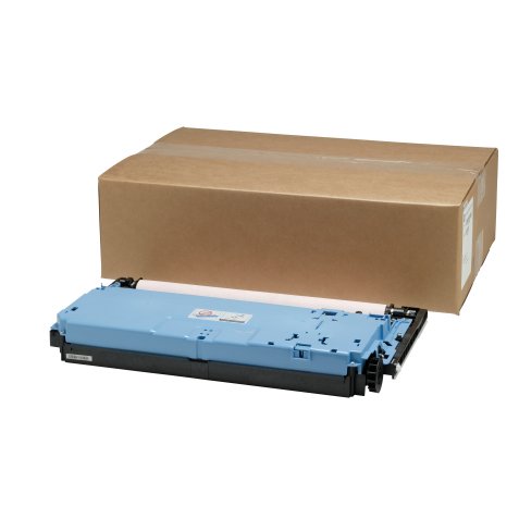 HP Kit de nettoyage de tête d'impression PageWide
