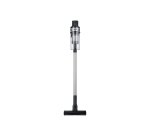Samsung Aspirapolvere senza filo Jet™ 65 pet 150W VS15A60AGR5