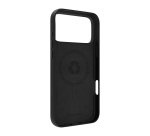 dbramante1928 Roskilde MS ICON coque de protection pour téléphones portables Housse Noir