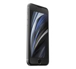 OtterBox Trusted Glass Series pour Apple iPhone SE (2nd gen)/8/7/6s, transparente - produits livrés sans emballage