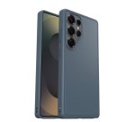 OtterBox Symmetry Series with Magnets voor Samsung Galaxy S25 Ultra, Bluetiful