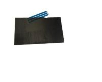 Lenovo 4Z10K85320 filtro para monitor 35,6 cm (14") Portátil