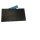 Protectores pantalla para tablets
