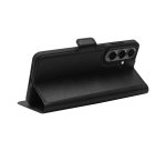 dbramante1928 Oslo Pro coque de protection pour téléphones portables 16 cm (6.3") Étui avec portefeuille Noir