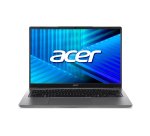 Acer Computer portatile Extensa 14 EXO14-52-729J