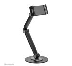 Neomounts DS15-550BL1 Support pour tablette 4.7-12.9" - universel