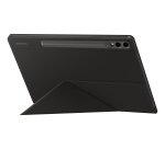 Samsung EF-BX810PBEGWW étui pour tablette 31,5 cm (12.4") Housse