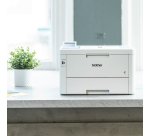 Brother HL-L8240CDW impresora láser Color 600 x 600 DPI A4 Wifi