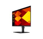 Samsung S40GD écran plat de PC 68,6 cm (27") 1920 x 1080 pixels Full HD LCD Noir