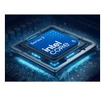 HP E0FC1ET laptop Intel Core 5 Ordinateur portable 40,6 cm (16") WUXGA 16 Go LPDDR5x-SDRAM 512 Go SSD Wi-Fi 7 (802.11be) Windows 11 Pro AI PC Argent
