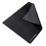 Trust GXT 754 Tapis de souris de jeu Noir