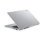 Acer TravelMate P2 14 AI Portátil TMP214-77-TCO-76JG