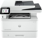 HP LaserJet Pro Imprimante MFP 4102fdn