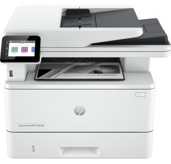 HP LaserJet Pro Impresora multifunción 4102fdn