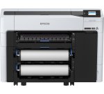 Epson SureColor SC-T3700DE stampante grandi formati Ad inchiostro A colori 2400 x 1200 DPI A1 (594 x 841 mm)
