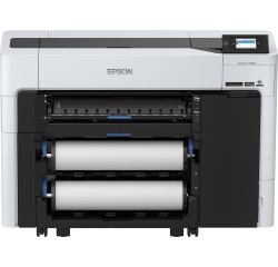 Epson SureColor SC-T3700DE stampante grandi formati Ad inchiostro A colori 2400 x 1200 DPI A1 (594 x 841 mm)