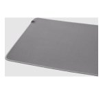 HP Tappetino da tavolo igienizzabile 200