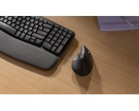 Logitech Lift