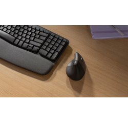 Logitech Lift