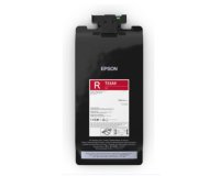 Epson UltraChrome XD3 cartouche d'encre 1 pièce(s) Original Rouge