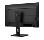 Philips 3000 series 27B1U3900/00 computer monitor 68,6 cm (27") 3840 x 2160 Pixels 4K Ultra HD LCD Zwart
