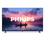 Philips 32PFS6000/12 tv 81,3 cm (32") Full HD Smart TV Wifi Zwart