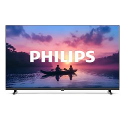 Philips 32PFS6000/12 TV 81.3 cm (32") Full HD Smart TV Wifi Black