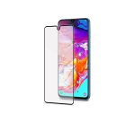 Celly Full Glass Pellicola proteggischermo trasparente Samsung 1 pz