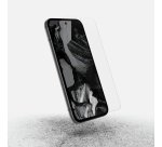 OtterBox Glass Series pour Google Pixel 8a, transparente - produits livrés sans emballage