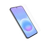 OtterBox Glass Series voor Samsung Galaxy A57 5G, transparant