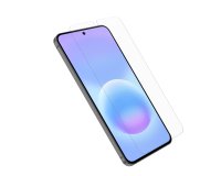 OtterBox Glass Series pour Samsung Galaxy A57 5G, transparente (ProPack)