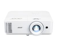 Acer Home H6546 5200 ANSI lumens DLP 1080p (1920x1080) Compatibilité 3D Blanc