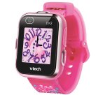 VTech KidiZoom 80-193846 children's gadget
