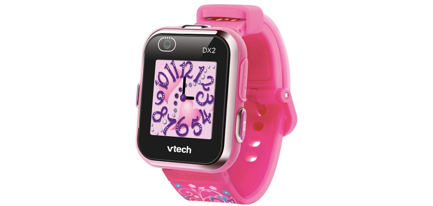 VTech KidiZoom 80-193846 children's gadget