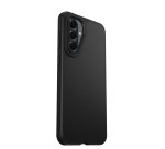 OtterBox React Series para Samsung Galaxy A56 5G, negro