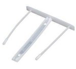 Fellowes E212 folder binding accessory